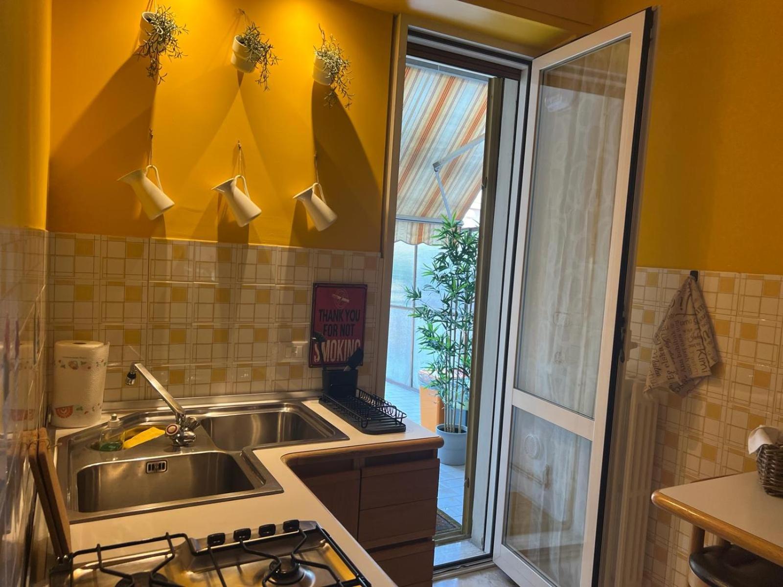Rosanna House - Vedano Al Lambro Villa Monza Exterior photo